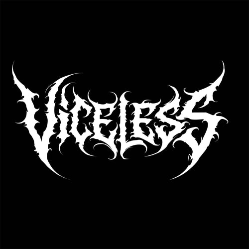 Forever Viceless